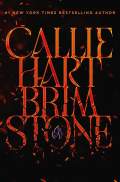 Brimstone by Callie Hart