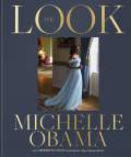 The Look by Michelle Obama