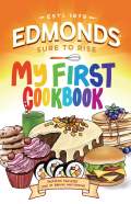 Edmonds: My First Cookbook